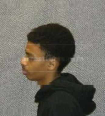 Sarquice L Johnson