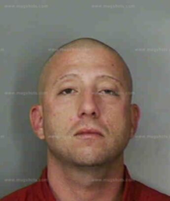 Ryan Weldon Hatton