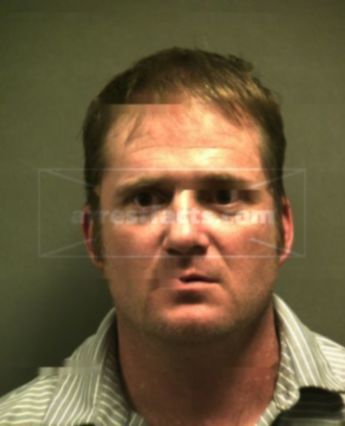 Jason Douglas Holloway