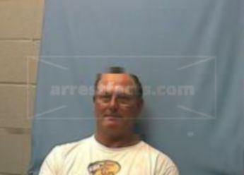 Leslie Steven Ramsey