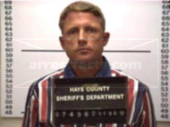 Weldon Ray Thompson