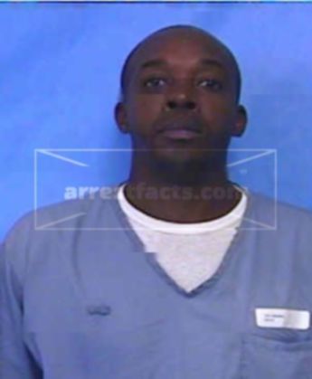 Wendell Howard Cox