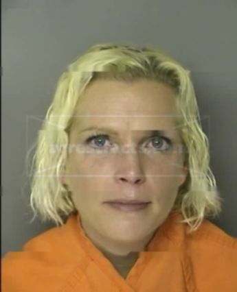 Katherine Ann Mcswain