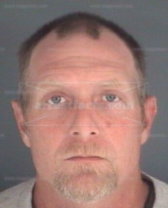 Edward Shane Stanley