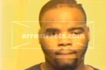 Bobby Dee Garrett