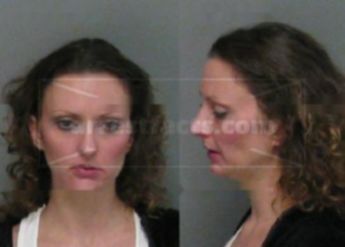 Tara Coogler