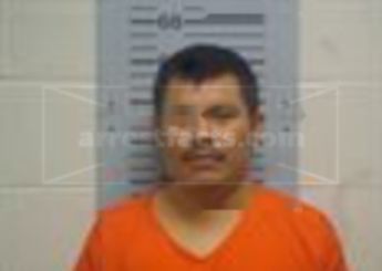 Jose Juan Reyes