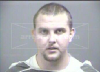 David Coy Williams