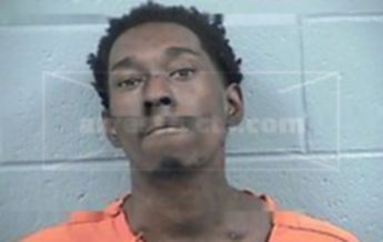 Joshua W Muldrow