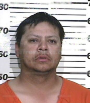 Lloyd Longoria