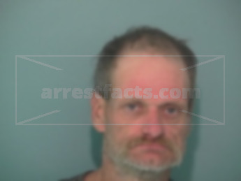 Richard Dewayne Powers