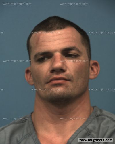 Brandon Wright