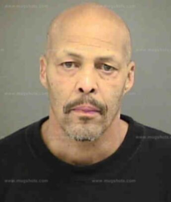 Virgil Bradley Young
