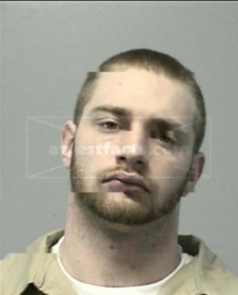 Donovan Z Wainwright