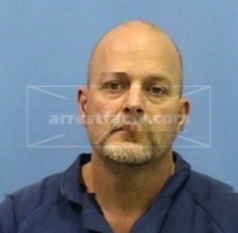 Shawn M. Longcor