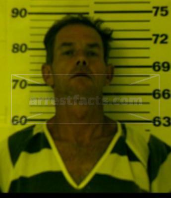 Gary Clifford Yarbrough