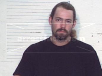 James Anthony Fowler
