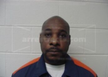 Horace Andrew Bell