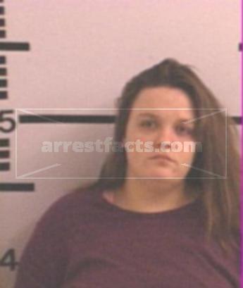 Angie Harris