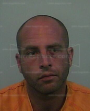 Philip Duane Voelzke