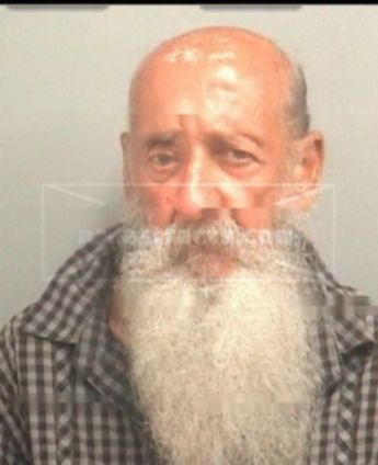 Howard Leonard Robinson