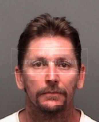 James Jackson Thurman