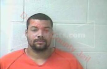 Ryan L. Brown