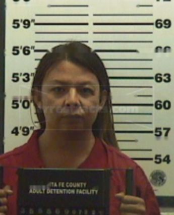 Micah Lewis
