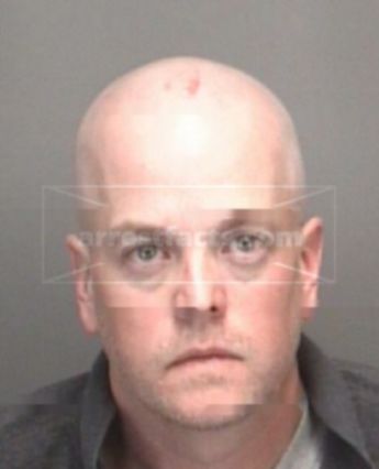 Scott Christopher Stratton