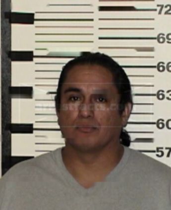 Jorge Humberto Guerrero