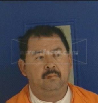 Rafael Maciel Velasquez