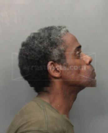 Andy Gustavo Mesa
