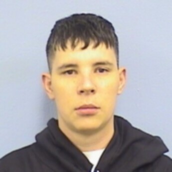 Steven J. Hernandez