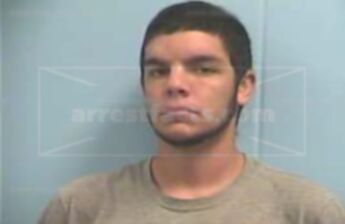 Corey James Katrones