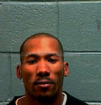 Demarlone Lavar Givens