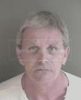 Clarence Alexander Miller