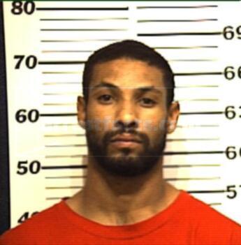 Rogers Alvin Chevevert