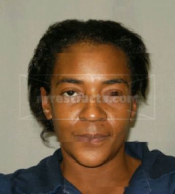 Davina L Johnson