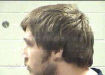 Justin Dewayne Maddux