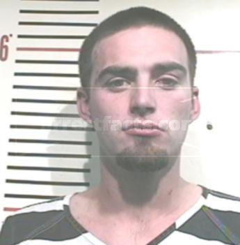 Jason Keith Chadwick
