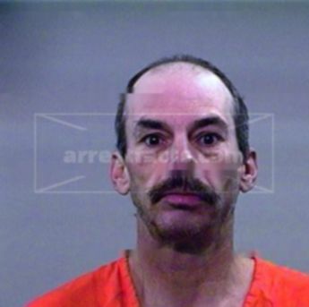 Robert Scott Perry
