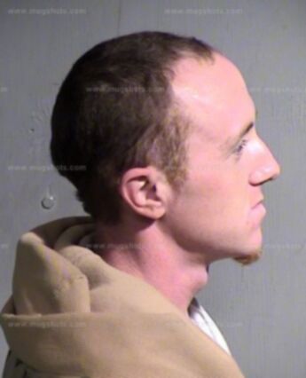 John Michael Gallup