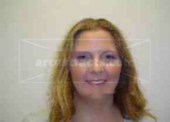 Maegan Marlene Bynum