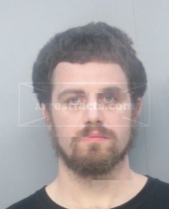 Brian Scott Beattie