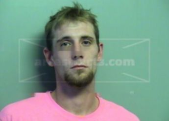 David Richard Lyons
