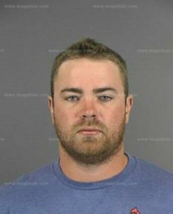 Clayton Paul Payne