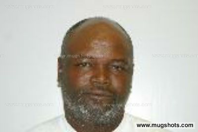 Elston James Green Sr.