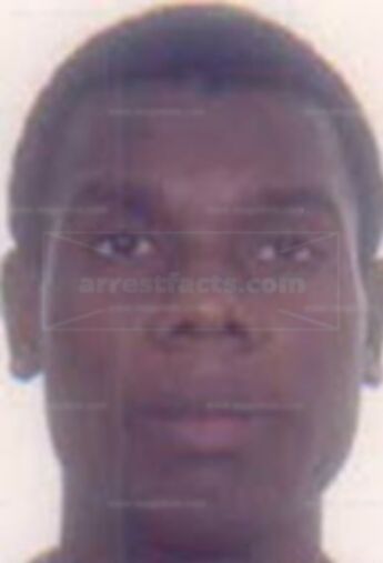Rico Laurent