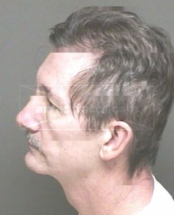 Robin Ralph Stover