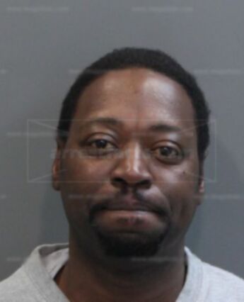 Robert Jones